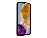 Samsung Galaxy M15 5G 4/128GB Gray 25W 90Hz - 1232124 - zdjęcie 2